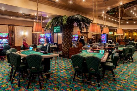 shangri la casino